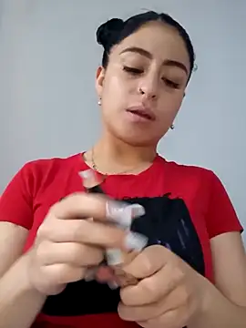 Valejensen0716 online show from 11.12.25