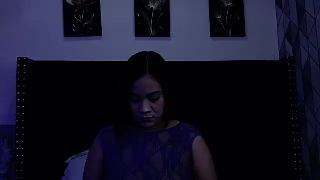 mamaneedsfun online show from 09.24.25