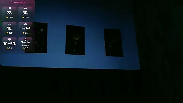 mamaneedsfun online show from 11.01.25