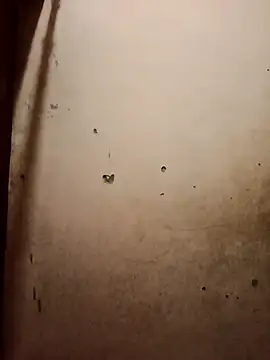 hornyboywithabs online show from 04.05.26