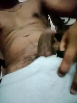 hornyboywithabs online show from 04.30.26