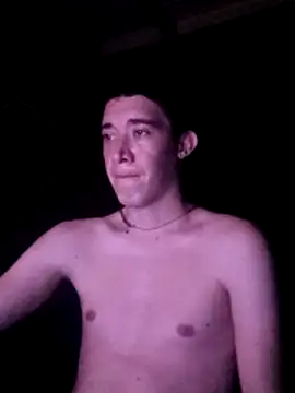 parcialfetiche online show from 03.12.26