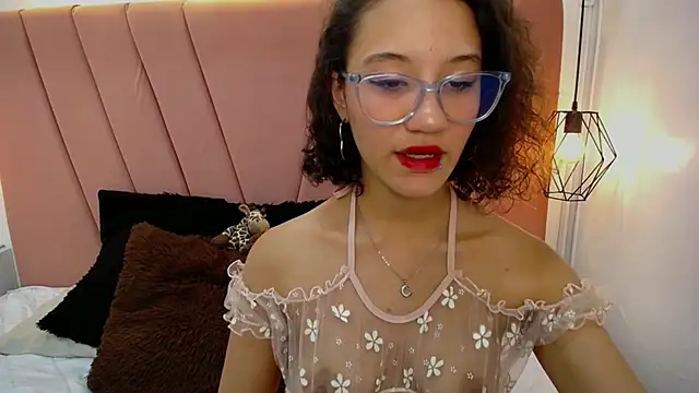 miss m1a online show from 09.28.25