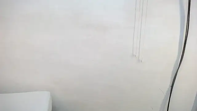 miss m1a online show from 10.09.25