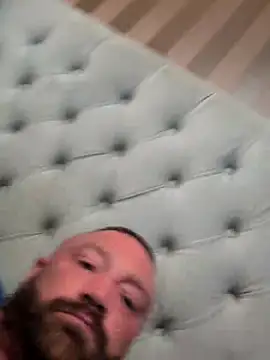 imherewhenneeded online show from 11.25.25