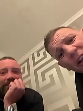 imherewhenneeded online show from 11.29.25