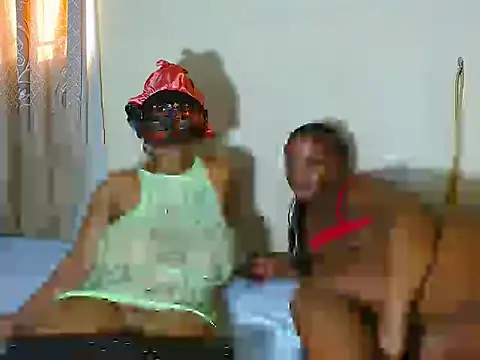 Snapshot of xebonyqueeenxxx chatting on 09.10.25 xebonyqueeenxxx online show from 09.10.25