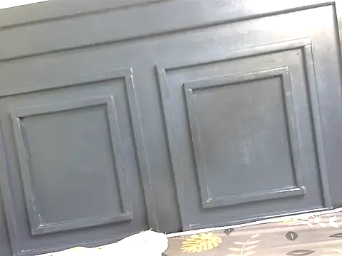 Snapshot of lilbaby15333 chatting on 10.25.25 lilbaby15333 online show from 10.25.25