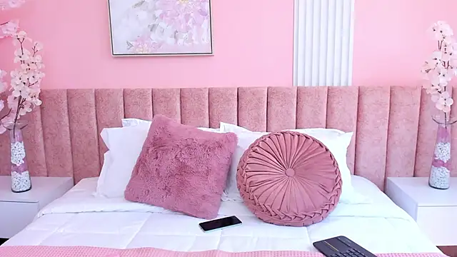 MaddieBelrose online show from 09.13.25