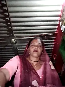 Snapshot of Billo_rany chatting on 09.08.25 Billo rany online show from 09.08.25