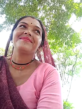 Snapshot of Billo_rany chatting on 09.09.25 Billo rany online show from 09.09.25