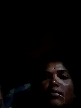 Snapshot of Billo_rany chatting on 09.11.25 Billo rany online show from 09.11.25