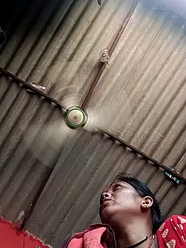 Snapshot of Billo_rany chatting on 09.12.25 Billo rany online show from 09.12.25