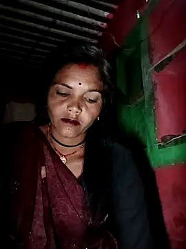 Snapshot of Billo_rany chatting on 09.13.25 Billo rany online show from 09.13.25