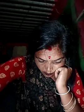 Snapshot of Billo_rany chatting on 09.14.25 Billo rany online show from 09.14.25