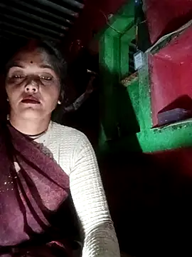 Snapshot of Billo_rany chatting on 09.17.25 Billo rany online show from 09.17.25