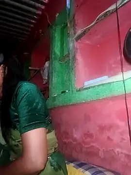 Snapshot of Billo_rany chatting on 09.19.25 Billo rany online show from 09.19.25