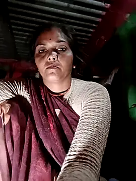 Snapshot of Billo_rany chatting on 09.20.25 Billo rany online show from 09.20.25