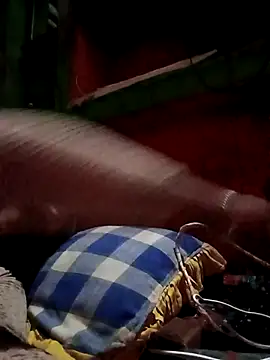 Snapshot of Billo_rany chatting on 09.24.25 Billo rany online show from 09.24.25