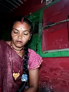 Snapshot of Billo_rany chatting on 09.25.25 Billo rany online show from 09.25.25