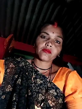 Snapshot of Billo_rany chatting on 09.26.25 Billo rany online show from 09.26.25