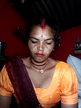 Snapshot of Billo_rany chatting on 09.30.25 Billo rany online show from 09.30.25