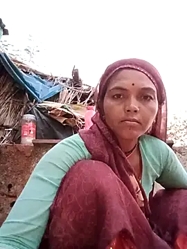 Snapshot of Billo_rany chatting on 10.05.25 Billo rany online show from 10.05.25