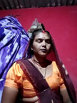 Snapshot of Billo_rany chatting on 10.07.25 Billo rany online show from 10.07.25