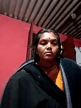 Snapshot of Billo_rany chatting on 10.10.25 Billo rany online show from 10.10.25