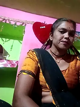 Snapshot of Billo_rany chatting on 10.12.25 Billo rany online show from 10.12.25