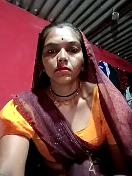 Snapshot of Billo_rany chatting on 10.13.25 Billo rany online show from 10.13.25