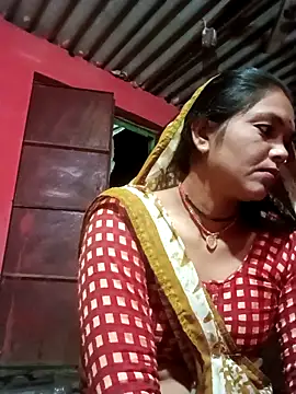 Snapshot of Billo_rany chatting on 10.14.25 Billo rany online show from 10.14.25