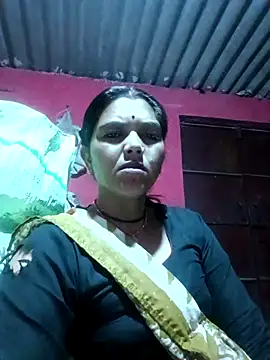 Snapshot of Billo_rany chatting on 10.16.25 Billo rany online show from 10.16.25