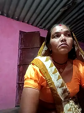 Snapshot of Billo_rany chatting on 10.19.25 Billo rany online show from 10.19.25