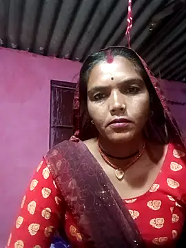 Snapshot of Billo_rany chatting on 10.20.25 Billo rany online show from 10.20.25