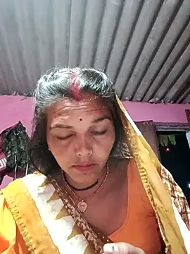 Snapshot of Billo_rany chatting on 10.22.25 Billo rany online show from 10.22.25