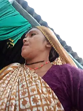 Snapshot of Billo_rany chatting on 10.24.25 Billo rany online show from 10.24.25