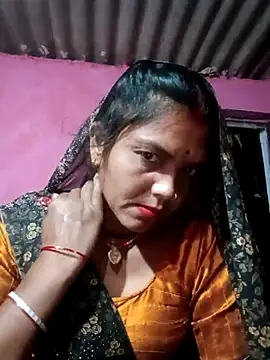 Snapshot of Billo_rany chatting on 10.25.25 Billo rany online show from 10.25.25