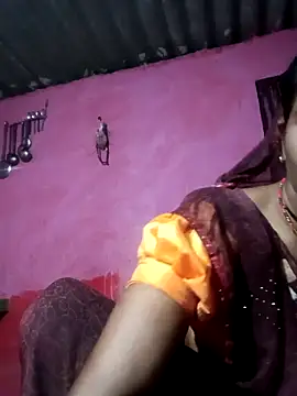 Snapshot of Billo_rany chatting on 10.26.25 Billo rany online show from 10.26.25