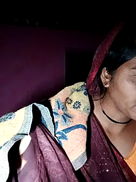 Snapshot of Billo_rany chatting on 10.27.25 Billo rany online show from 10.27.25