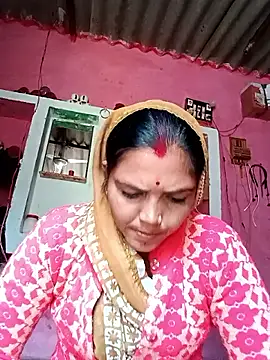 Snapshot of Billo_rany chatting on 10.28.25 Billo rany online show from 10.28.25