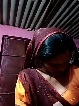 Snapshot of Billo_rany chatting on 10.29.25 Billo rany online show from 10.29.25