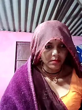 Snapshot of Billo_rany chatting on 11.04.25 Billo rany online show from 11.04.25