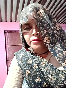 Snapshot of Billo_rany chatting on 11.08.25 Billo rany online show from 11.08.25