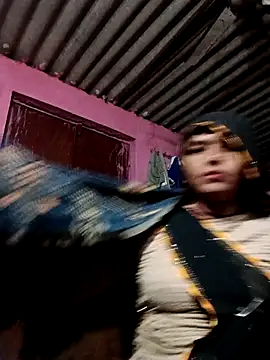 Snapshot of Billo_rany chatting on 11.10.25 Billo rany online show from 11.10.25