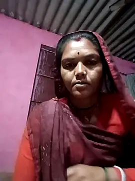 Snapshot of Billo_rany chatting on 11.13.25 Billo rany online show from 11.13.25