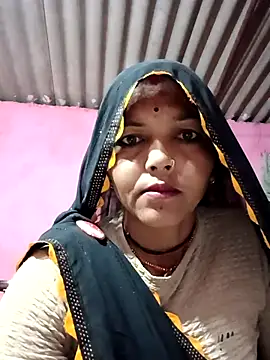 Snapshot of Billo_rany chatting on 11.14.25 Billo rany online show from 11.14.25