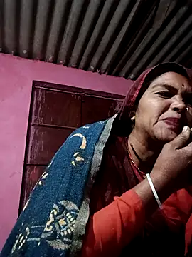 Snapshot of Billo_rany chatting on 11.15.25 Billo rany online show from 11.15.25