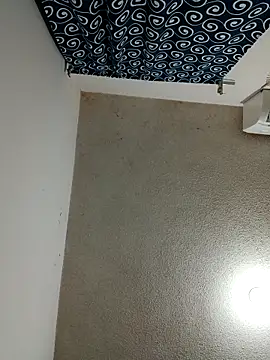 Snapshot of Jovenlechoso2044 chatting on 10.03.25 Jovenlechoso2044 online show from 10.03.25