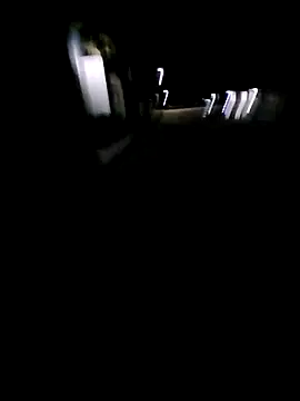 Snapshot of Jovenlechoso2044 chatting on 10.13.25 Jovenlechoso2044 online show from 10.13.25